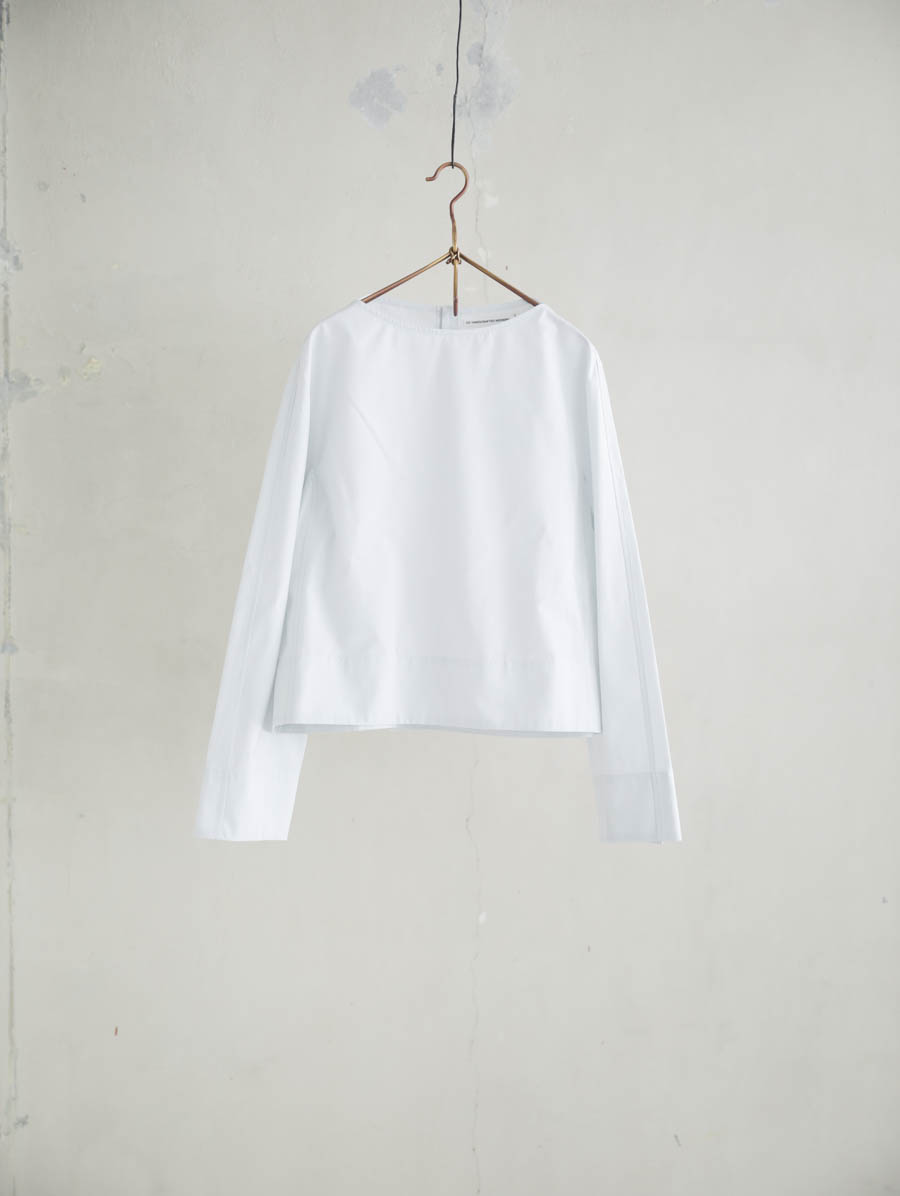 TENNE HANDCRAFTED MODERN,テンハンドクラフテッドモダン,通販