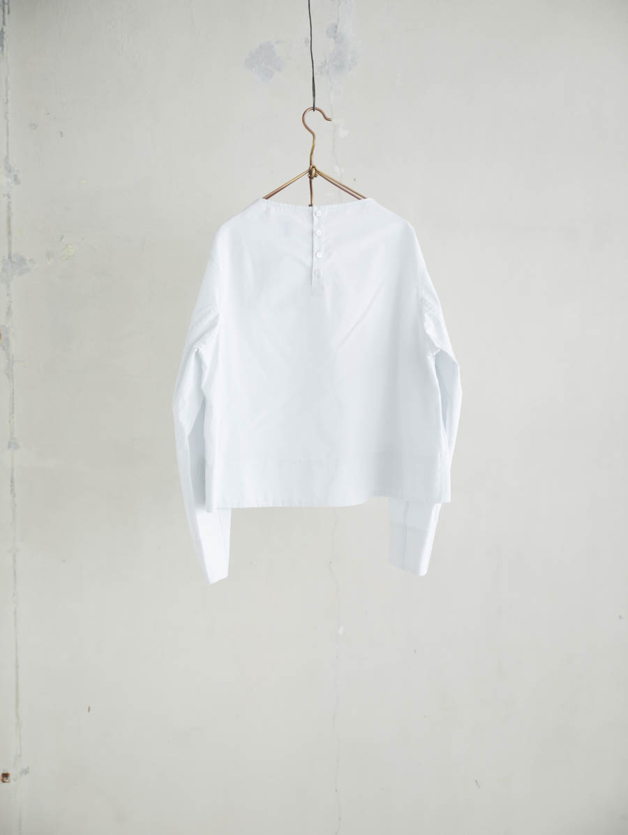 TENNE HANDCRAFTED MODERN,テンハンドクラフテッドモダン,通販