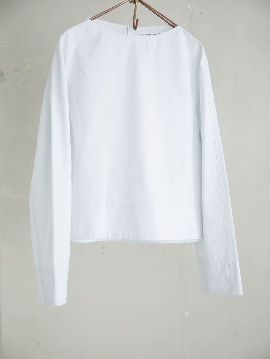 TENNE HANDCRAFTED MODERN,テンハンドクラフテッドモダン,通販