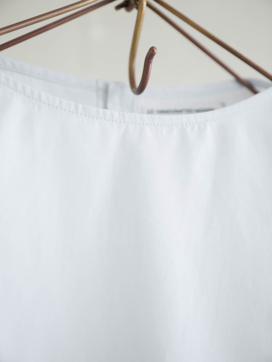 TENNE HANDCRAFTED MODERN,テンハンドクラフテッドモダン,通販