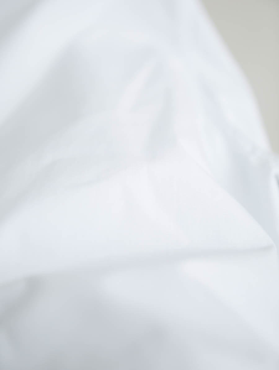 TENNE HANDCRAFTED MODERN,テンハンドクラフテッドモダン,通販