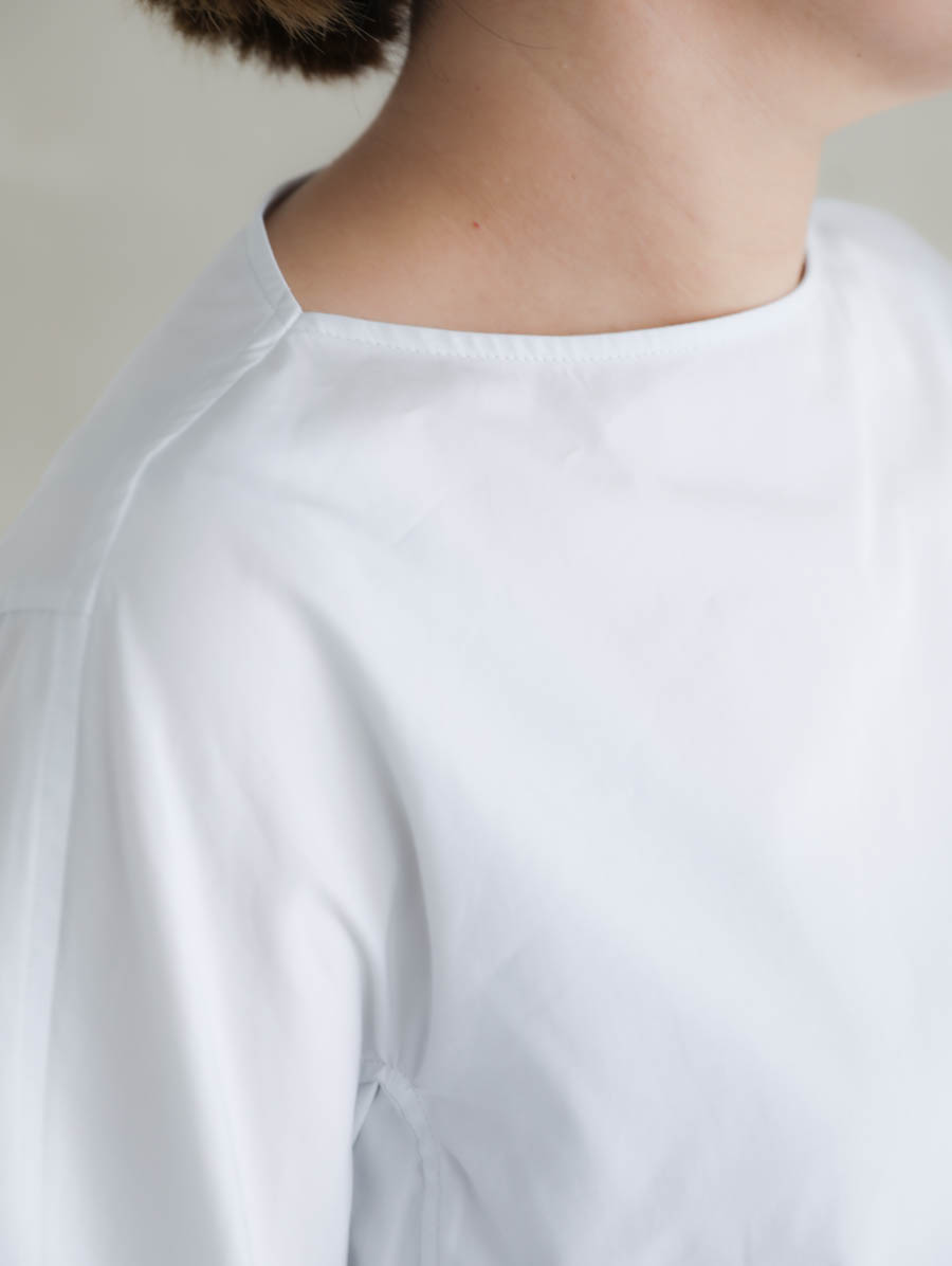 TENNE HANDCRAFTED MODERN,テンハンドクラフテッドモダン,通販