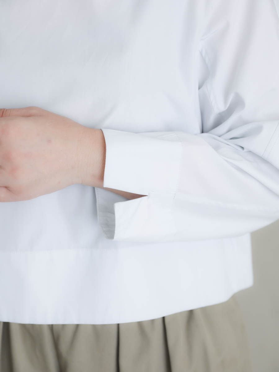 TENNE HANDCRAFTED MODERN,テンハンドクラフテッドモダン,通販