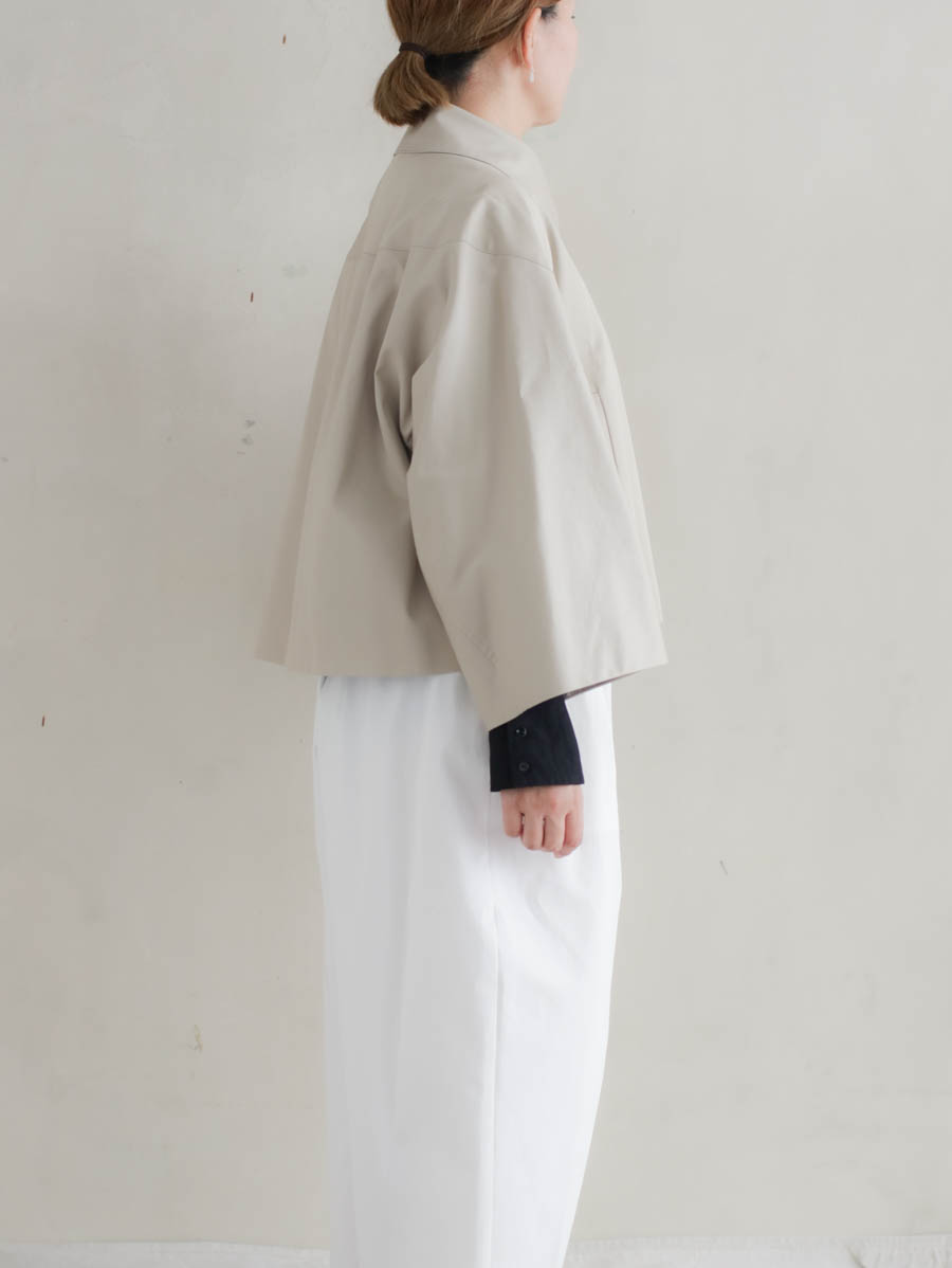 TENNE HANDCRAFTED MODERN,テン ハンドクラフテッド モダン,通販