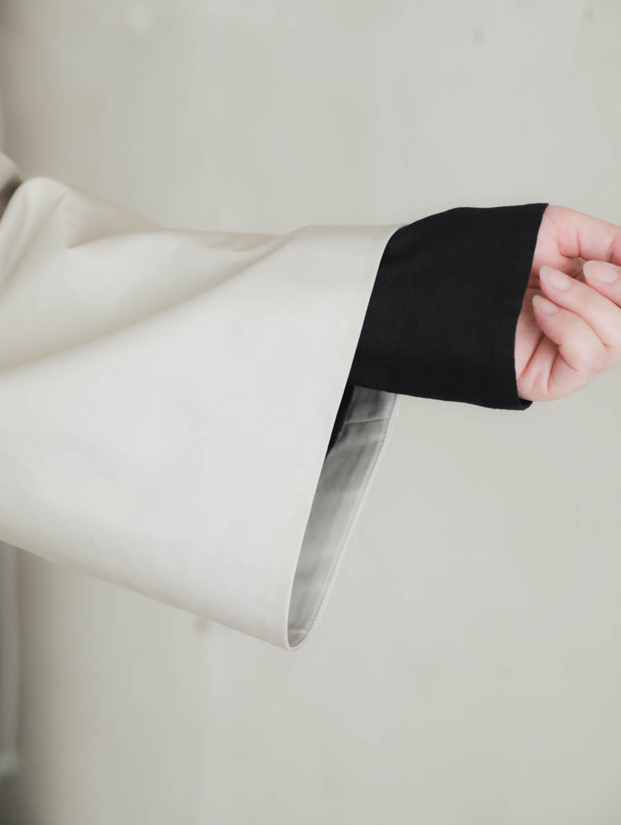 TENNE HANDCRAFTED MODERN,テン ハンドクラフテッド モダン,通販