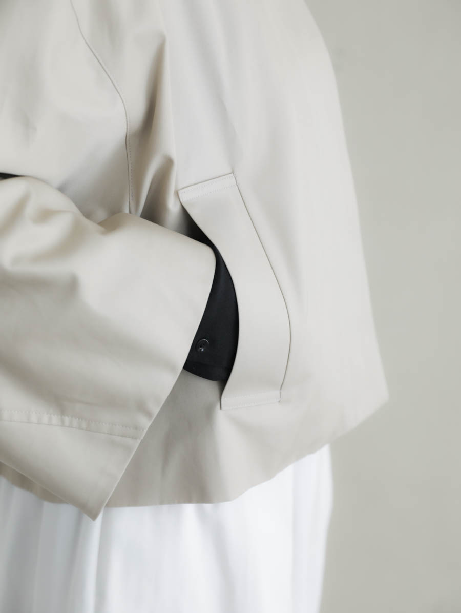 TENNE HANDCRAFTED MODERN,テン ハンドクラフテッド モダン,通販