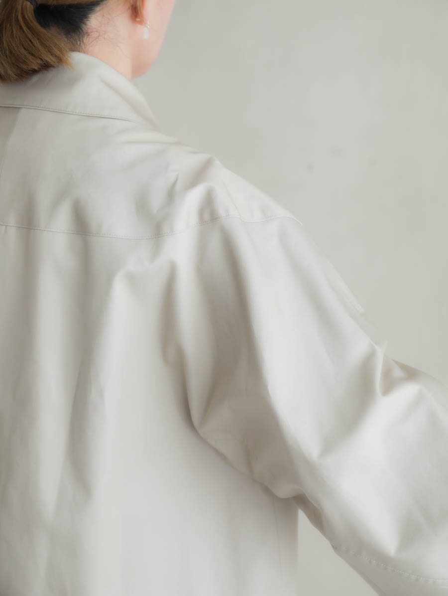 TENNE HANDCRAFTED MODERN,テン ハンドクラフテッド モダン,通販