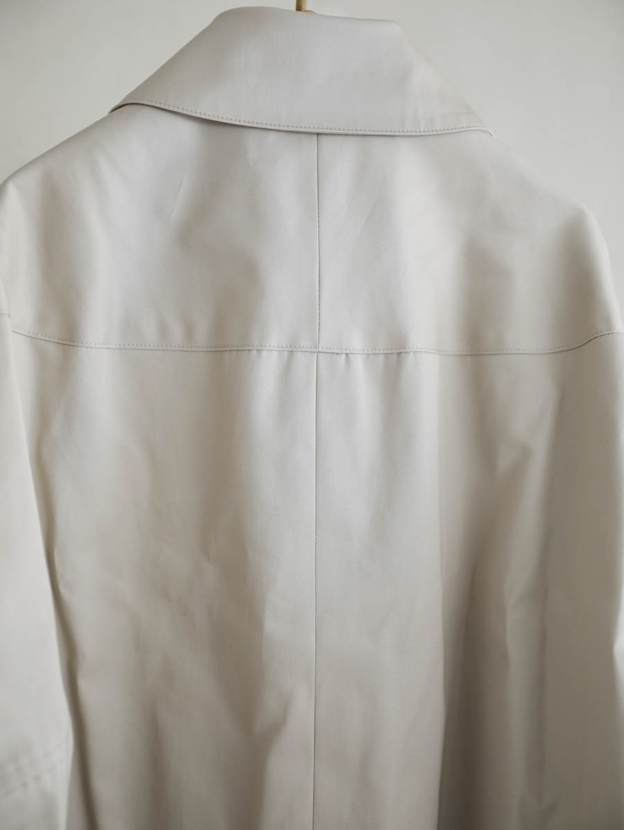 TENNE HANDCRAFTED MODERN,テン ハンドクラフテッド モダン,通販