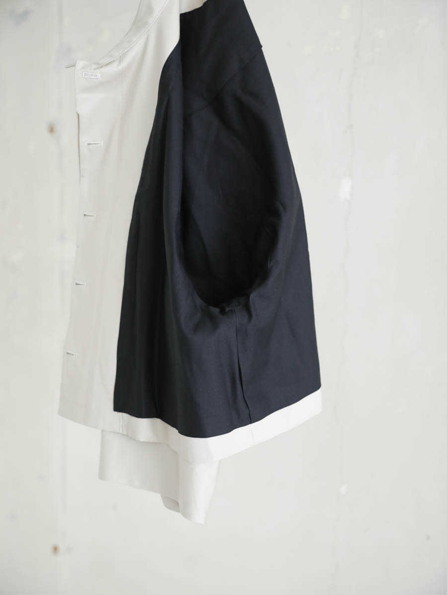 TENNE HANDCRAFTED MODERN,テン ハンドクラフテッド モダン,通販