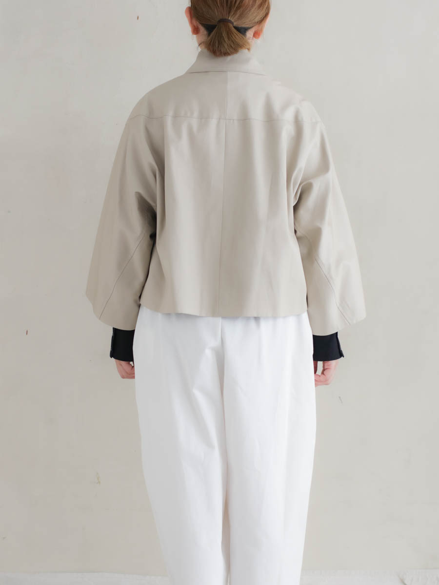 TENNE HANDCRAFTED MODERN,テン ハンドクラフテッド モダン,通販