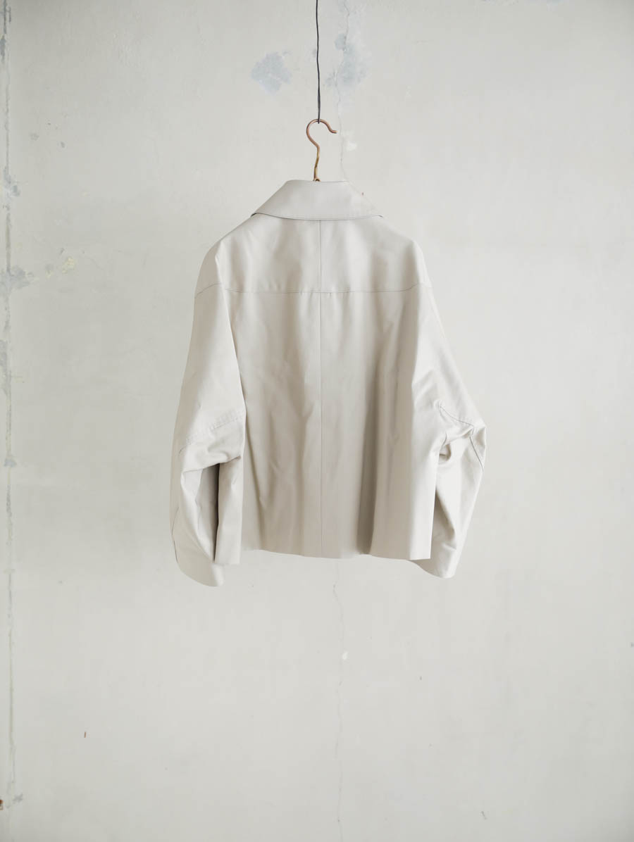 TENNE HANDCRAFTED MODERN,テン ハンドクラフテッド モダン,通販