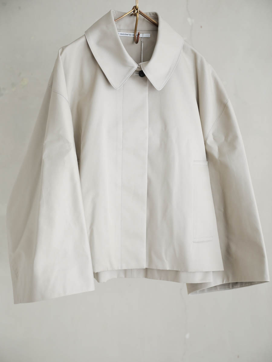 TENNE HANDCRAFTED MODERN,テン ハンドクラフテッド モダン,通販