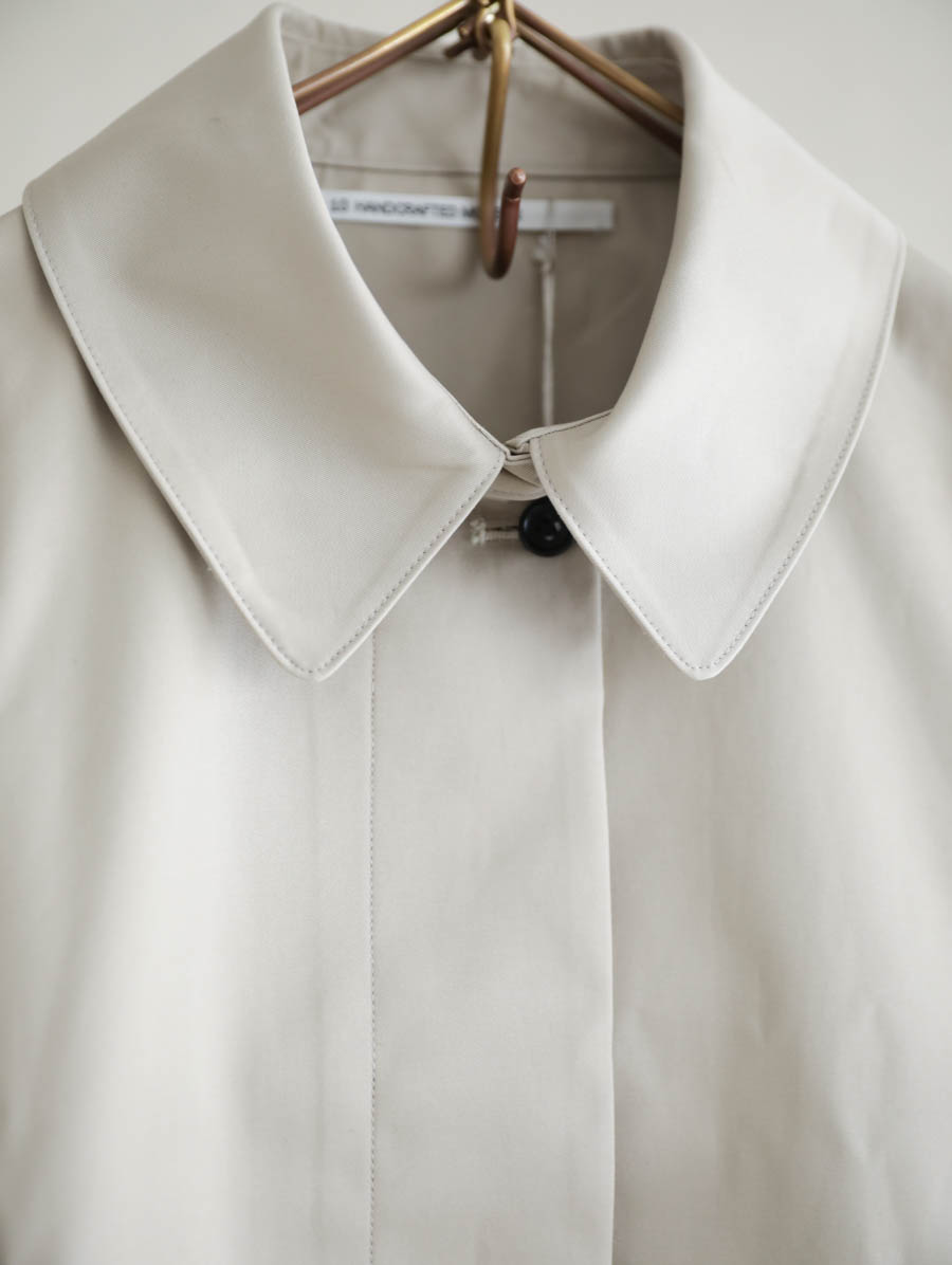 TENNE HANDCRAFTED MODERN,テン ハンドクラフテッド モダン,通販