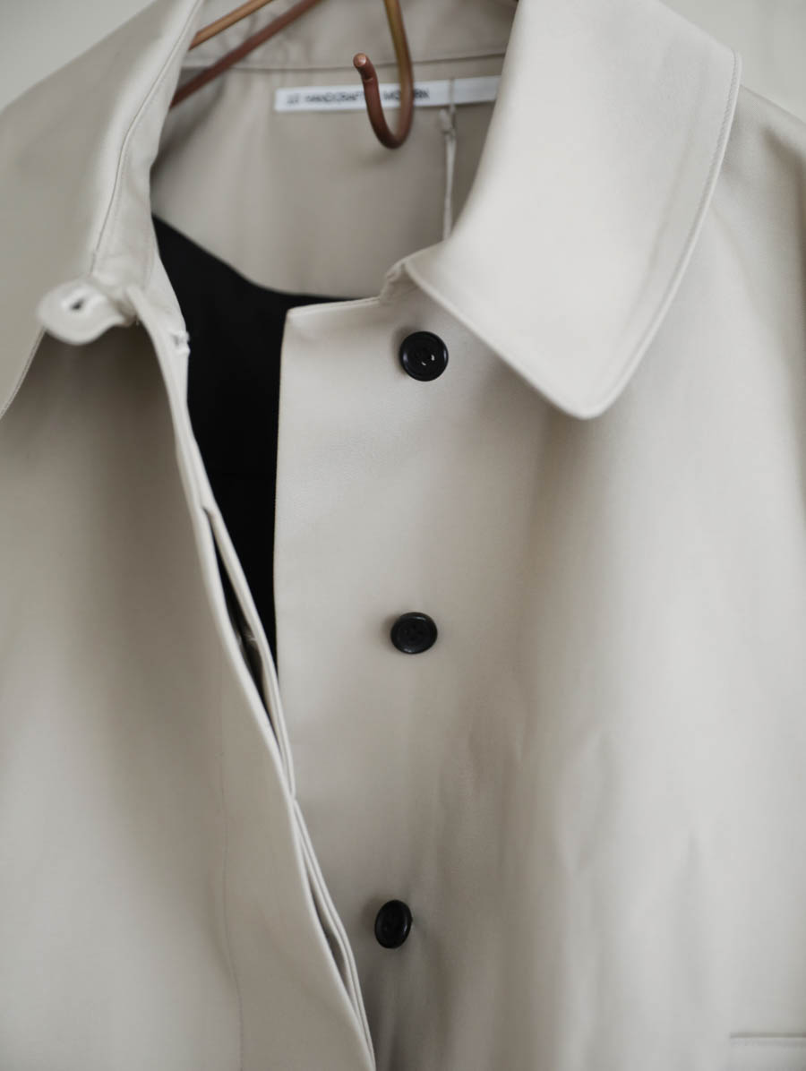 TENNE HANDCRAFTED MODERN,テン ハンドクラフテッド モダン,通販