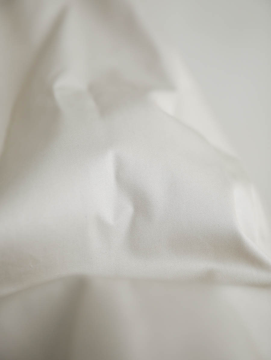 TENNE HANDCRAFTED MODERN,テン ハンドクラフテッド モダン,通販