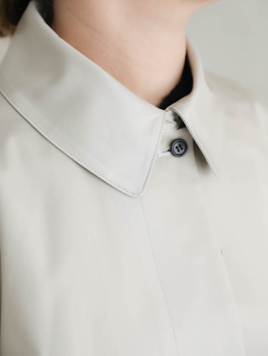 TENNE HANDCRAFTED MODERN,テン ハンドクラフテッド モダン,通販