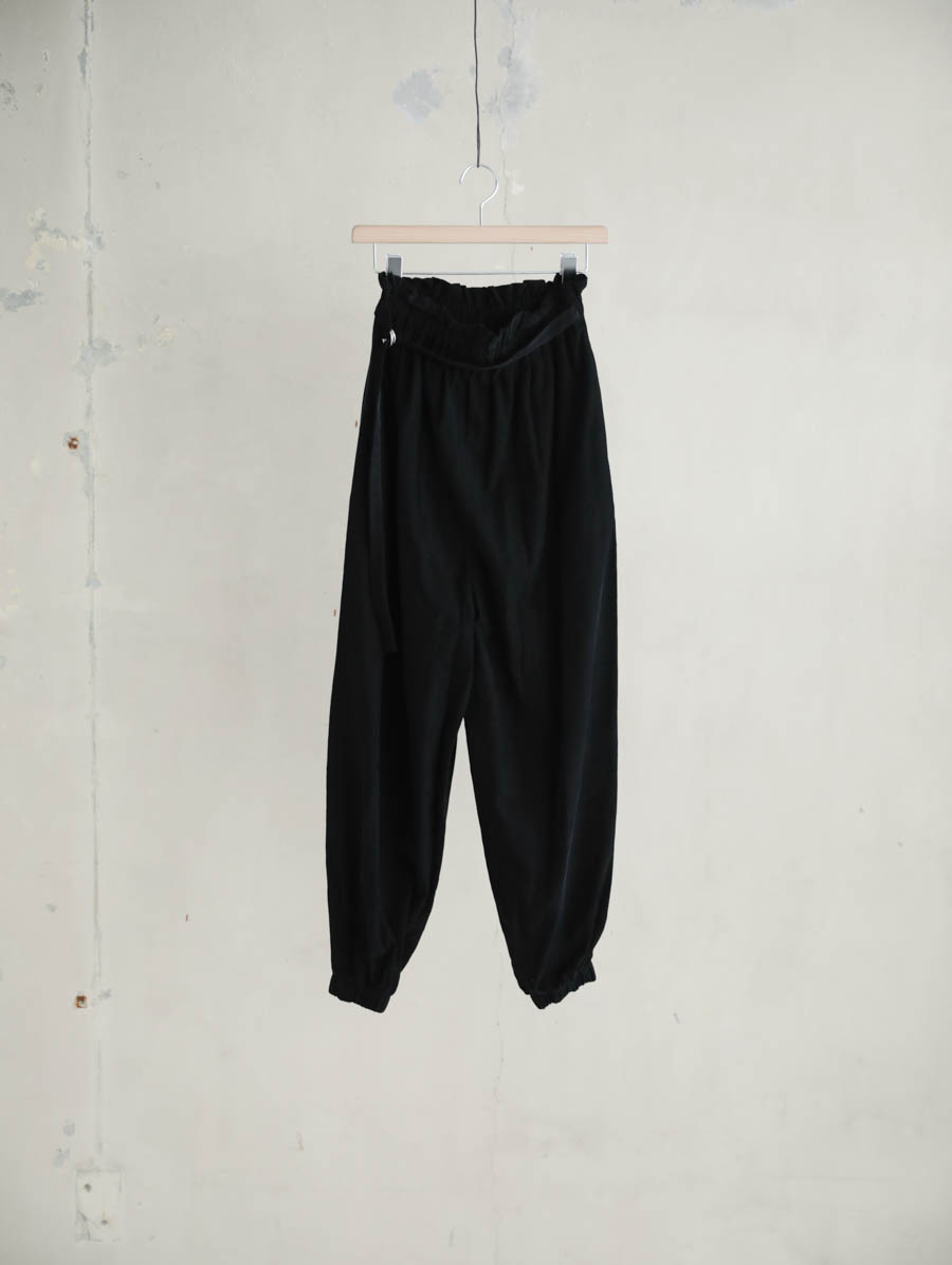 “tennehandcraftedmodern”