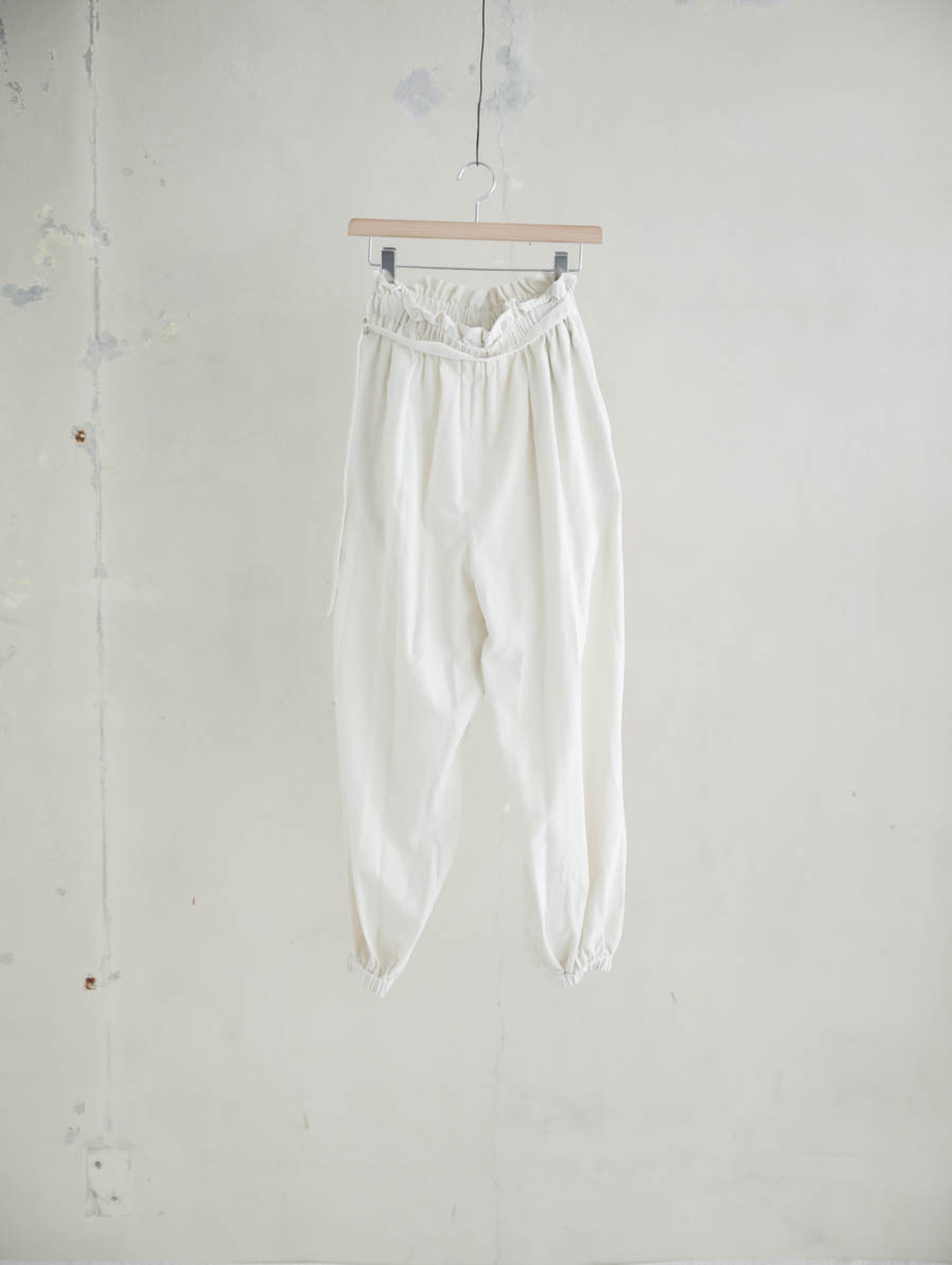 “tennehandcraftedmodern”