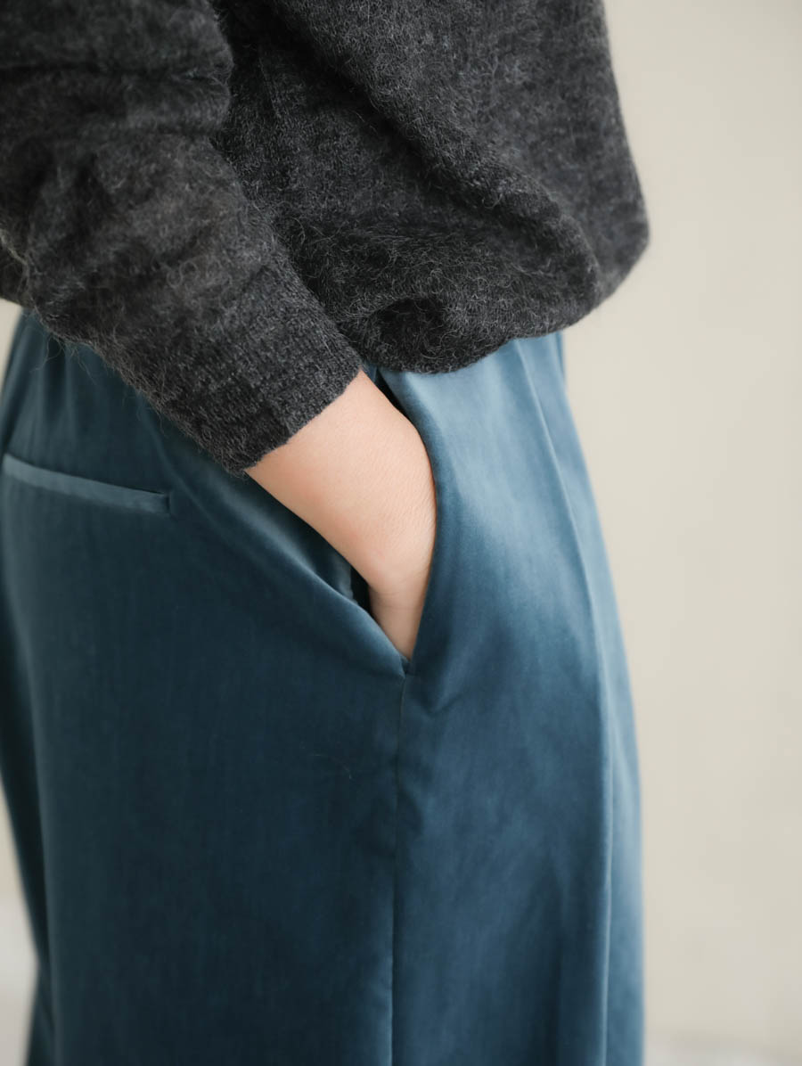 TENNE HANDCRAFTED MODERN,テン ハンドクラフテッド モダン,通販