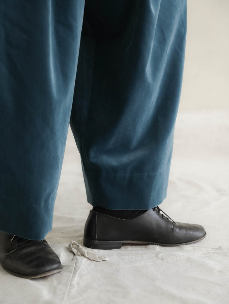 TENNE HANDCRAFTED MODERN,テン ハンドクラフテッド モダン,通販