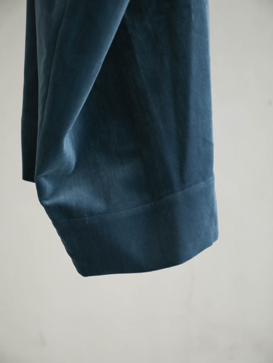 TENNE HANDCRAFTED MODERN,テン ハンドクラフテッド モダン,通販