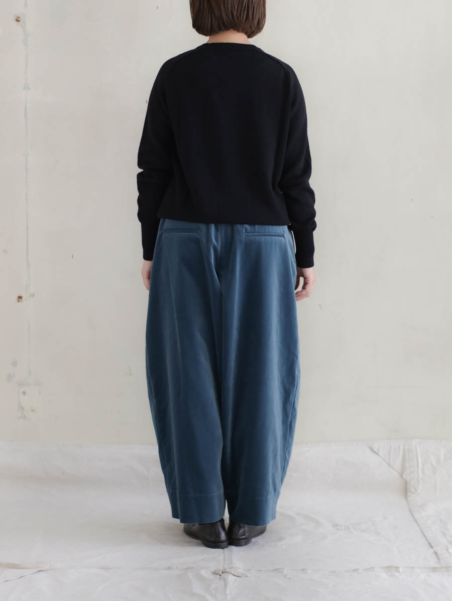 TENNE HANDCRAFTED MODERN,テン ハンドクラフテッド モダン,通販