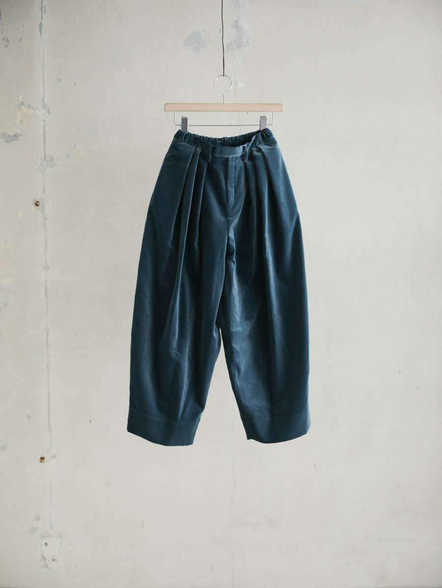 tennehandcraftedmodern