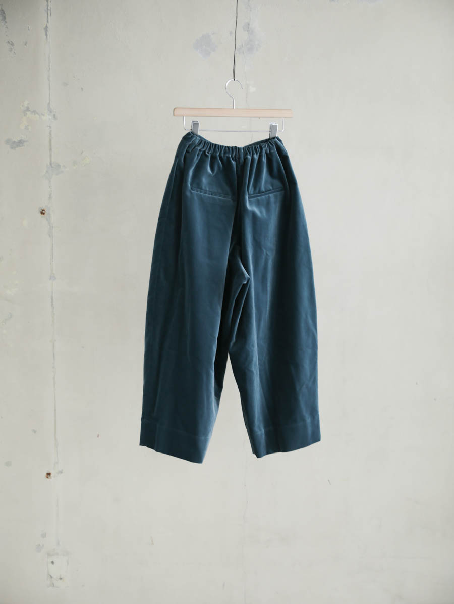 TENNE HANDCRAFTED MODERN,テン ハンドクラフテッド モダン,通販