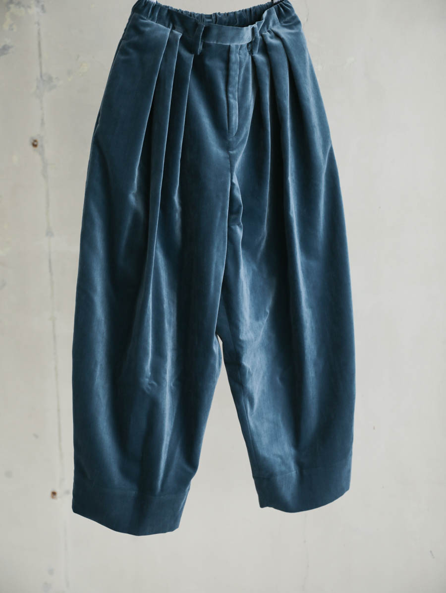 TENNE HANDCRAFTED MODERN,テン ハンドクラフテッド モダン,通販