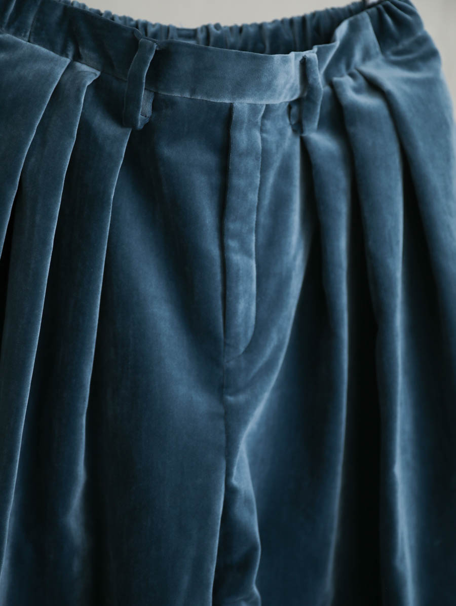 TENNE HANDCRAFTED MODERN,テン ハンドクラフテッド モダン,通販