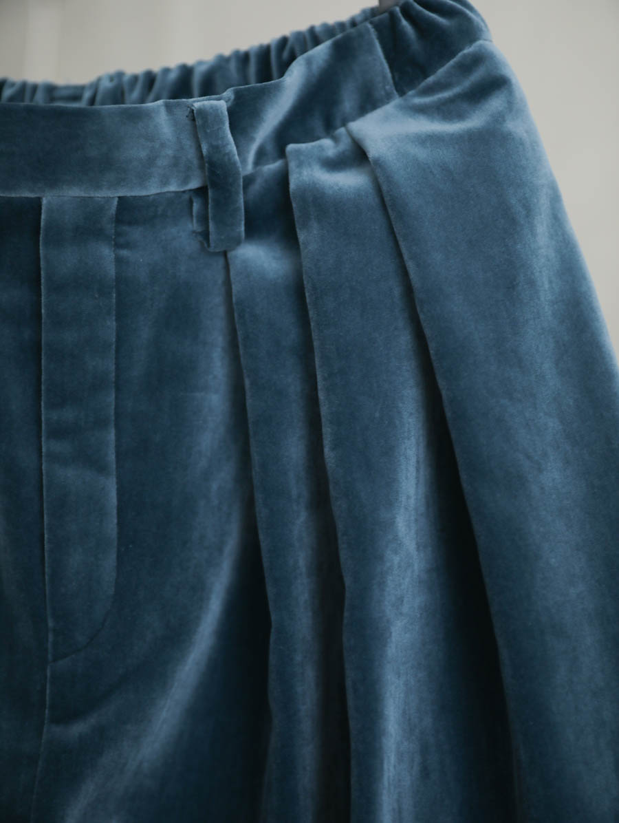 TENNE HANDCRAFTED MODERN,テン ハンドクラフテッド モダン,通販