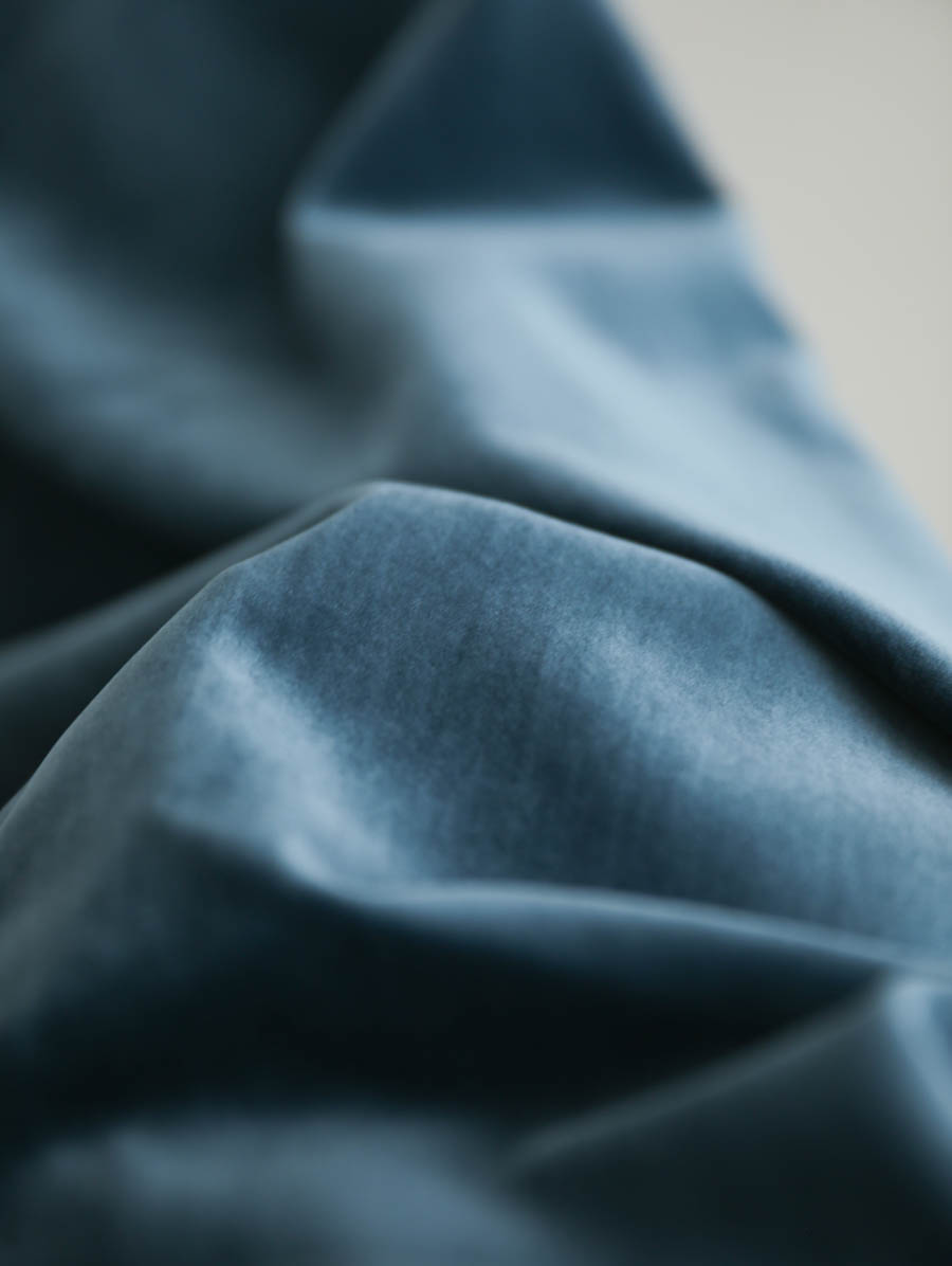 TENNE HANDCRAFTED MODERN,テン ハンドクラフテッド モダン,通販