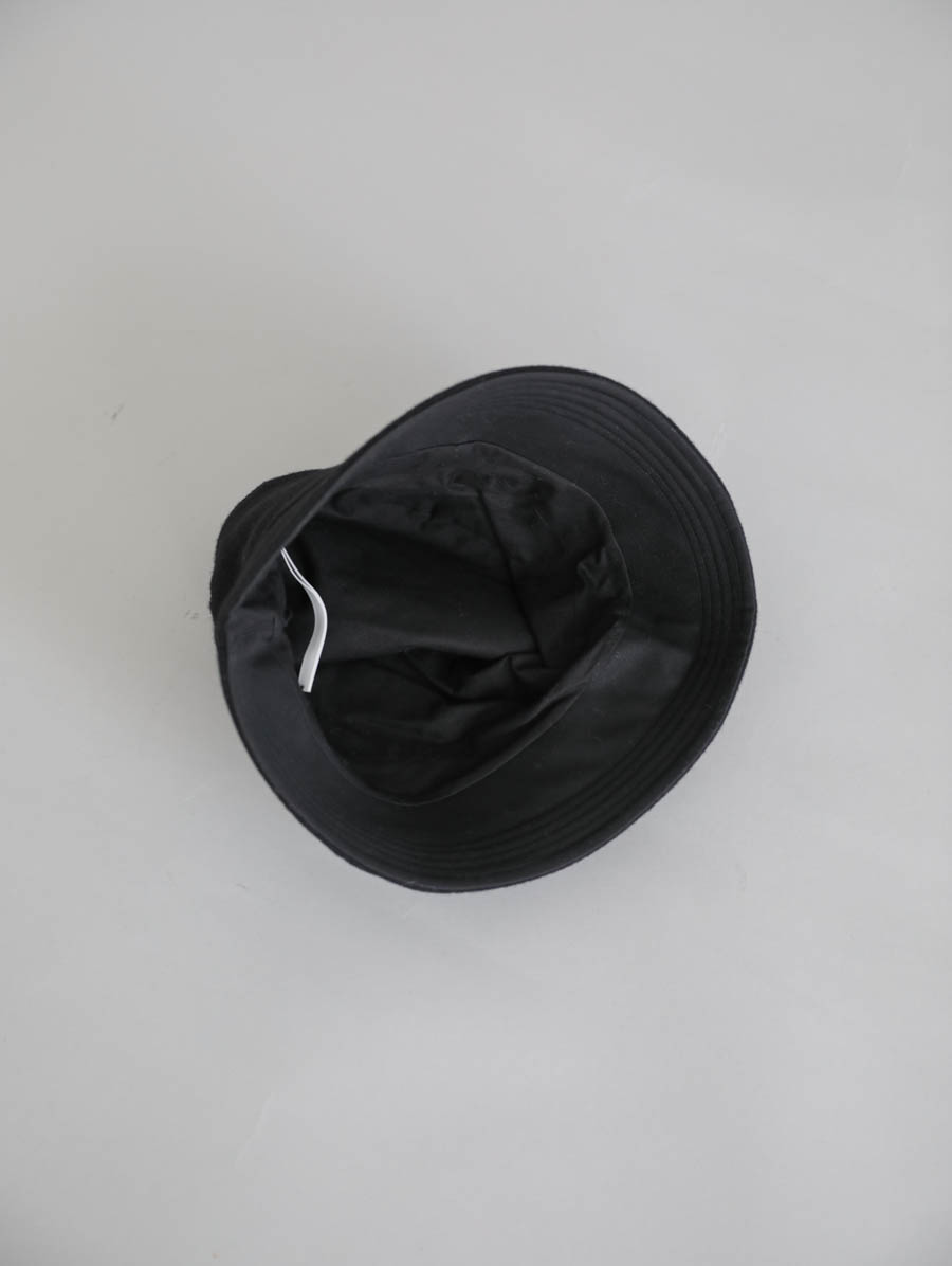 TENNE HANDCRAFTED MODERN,テン ハンドクラフテッド モダン,通販