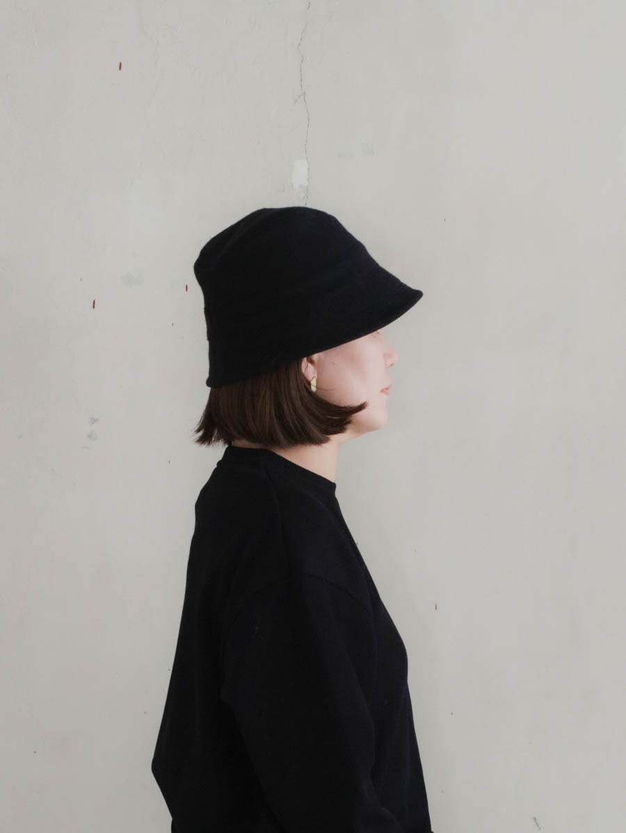 TENNE HANDCRAFTED MODERN,テン ハンドクラフテッド モダン,通販