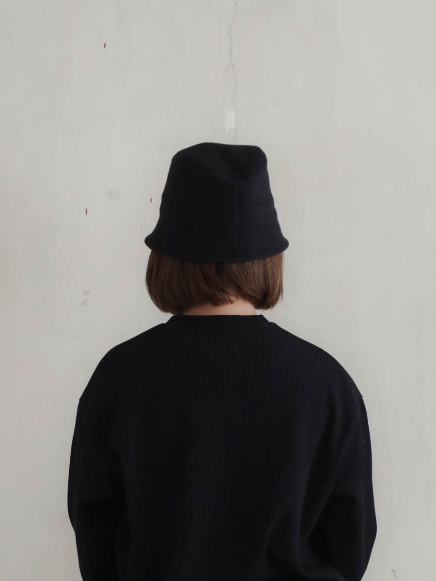 TENNE HANDCRAFTED MODERN,テン ハンドクラフテッド モダン,通販