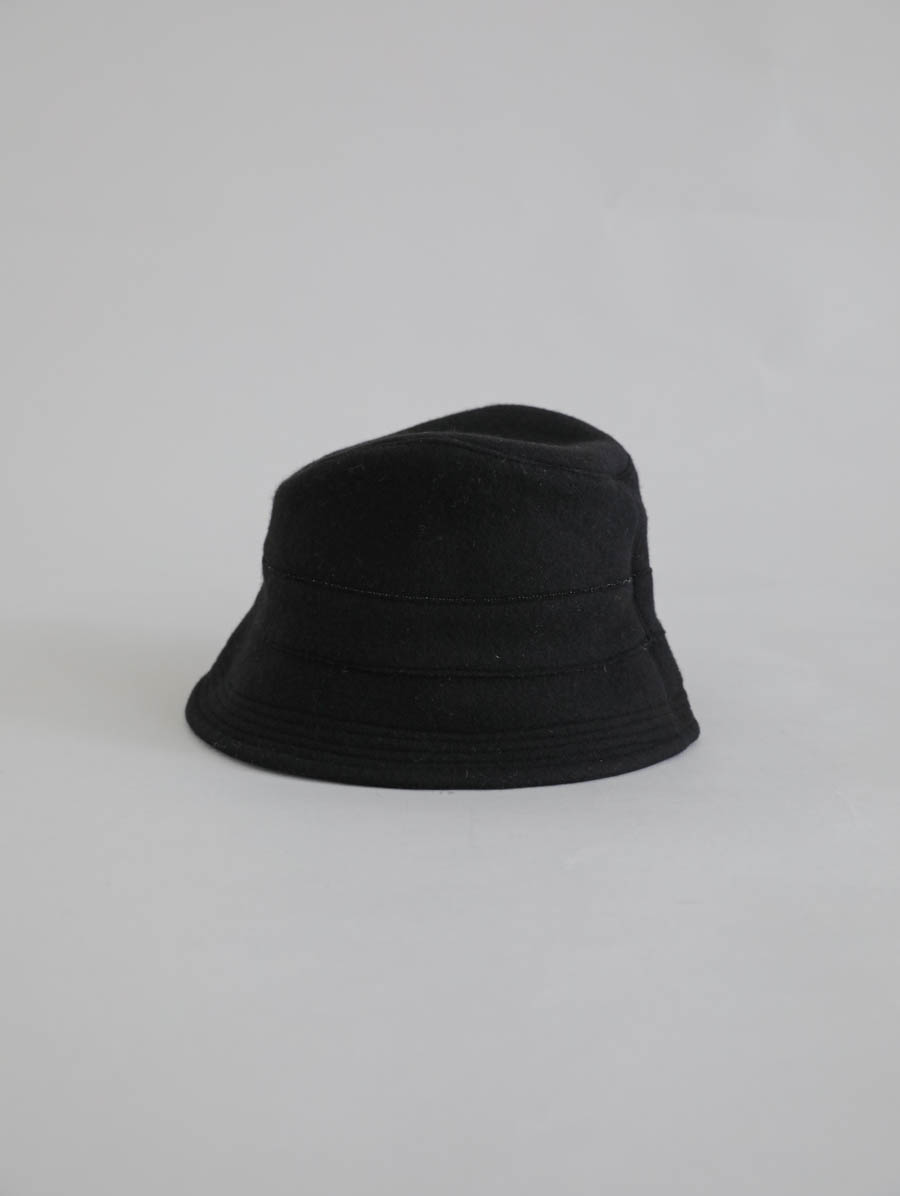 TENNE HANDCRAFTED MODERN,テン ハンドクラフテッド モダン,通販