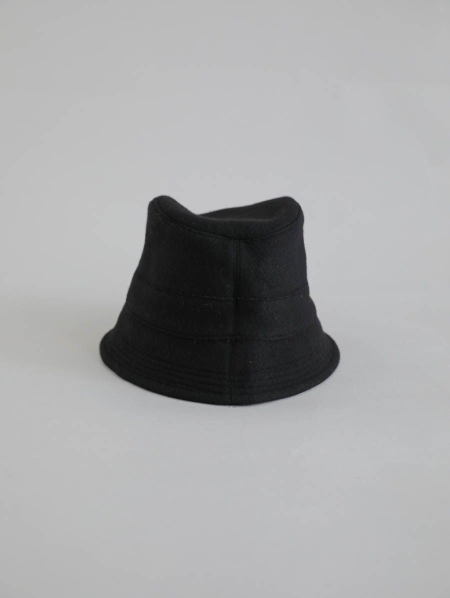 TENNE HANDCRAFTED MODERN,テン ハンドクラフテッド モダン,通販