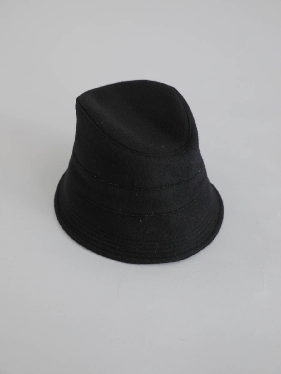 TENNE HANDCRAFTED MODERN,テン ハンドクラフテッド モダン,通販