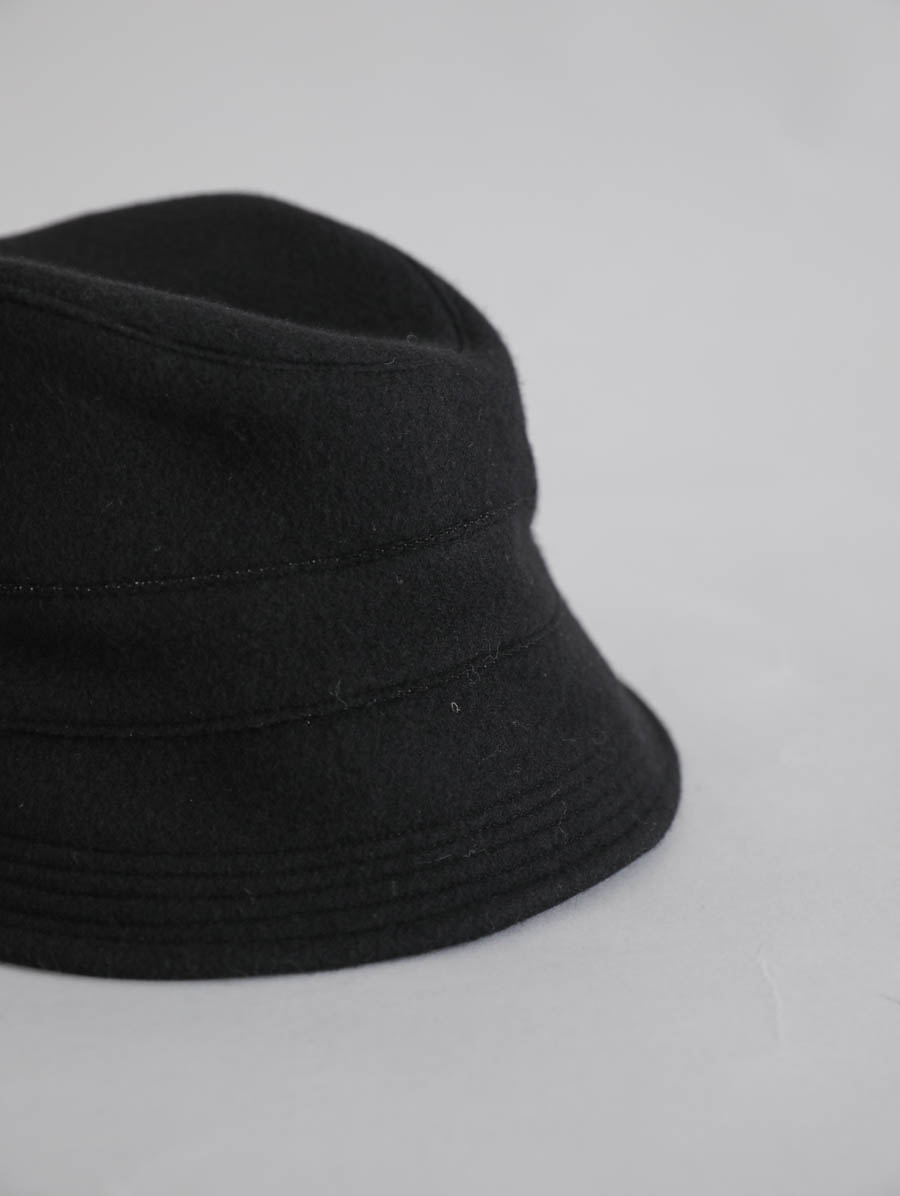 TENNE HANDCRAFTED MODERN,テン ハンドクラフテッド モダン,通販