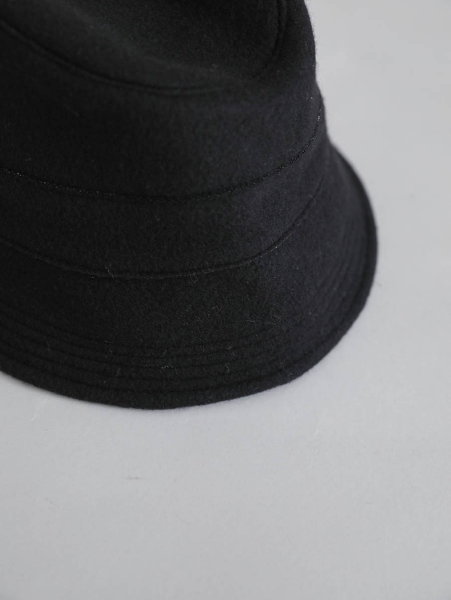 TENNE HANDCRAFTED MODERN,テン ハンドクラフテッド モダン,通販