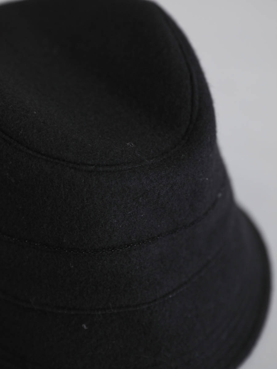 TENNE HANDCRAFTED MODERN,テン ハンドクラフテッド モダン,通販