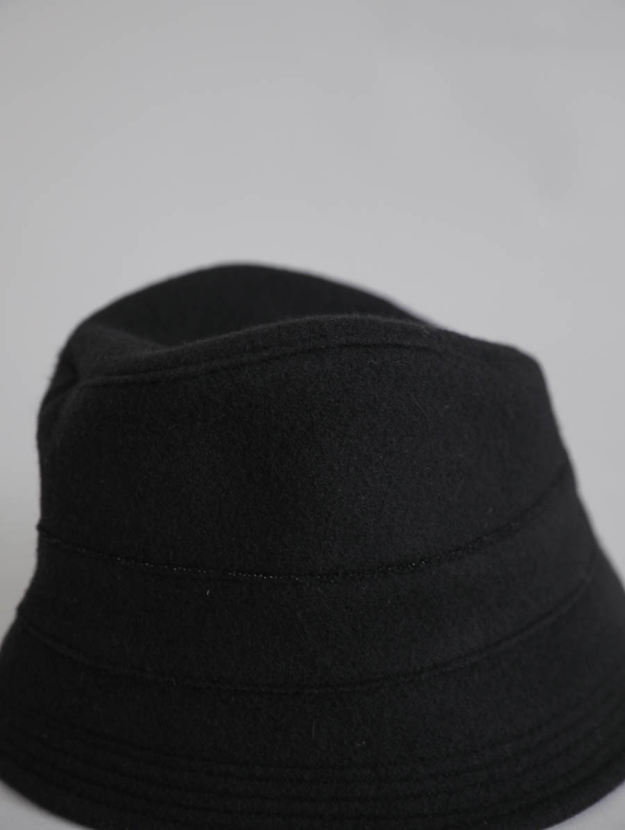 TENNE HANDCRAFTED MODERN,テン ハンドクラフテッド モダン,通販