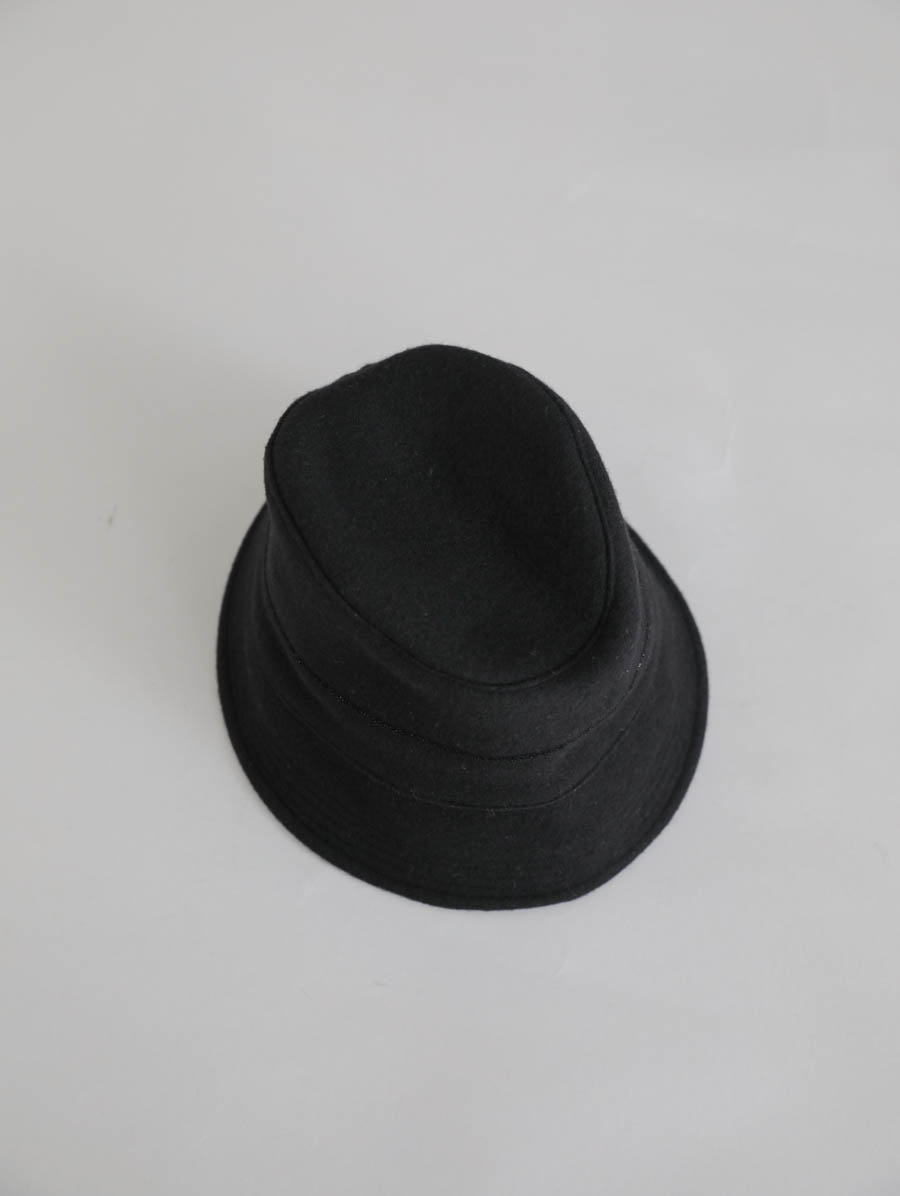 TENNE HANDCRAFTED MODERN,テン ハンドクラフテッド モダン,通販