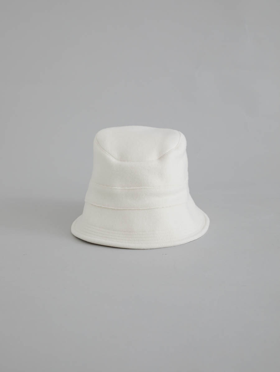 TENNE HANDCRAFTED MODERN,テン ハンドクラフテッド モダン,通販