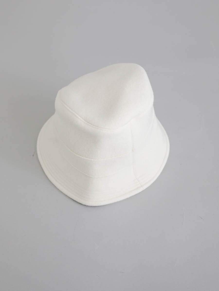 TENNE HANDCRAFTED MODERN,テン ハンドクラフテッド モダン,通販