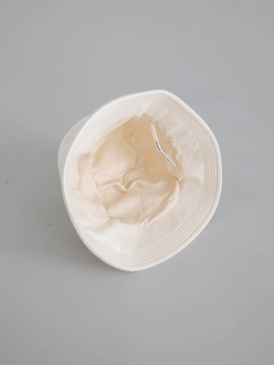 TENNE HANDCRAFTED MODERN,テン ハンドクラフテッド モダン,通販