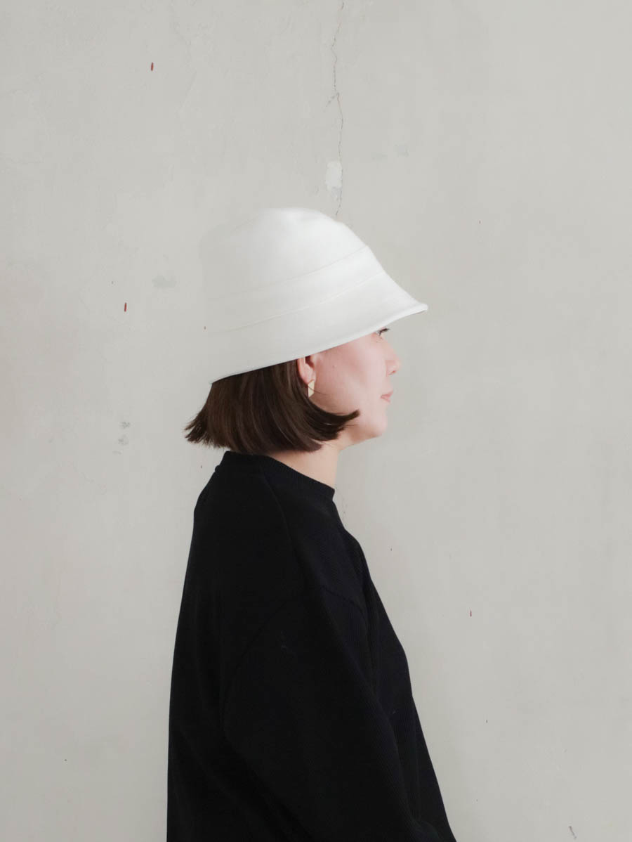 TENNE HANDCRAFTED MODERN,テン ハンドクラフテッド モダン,通販