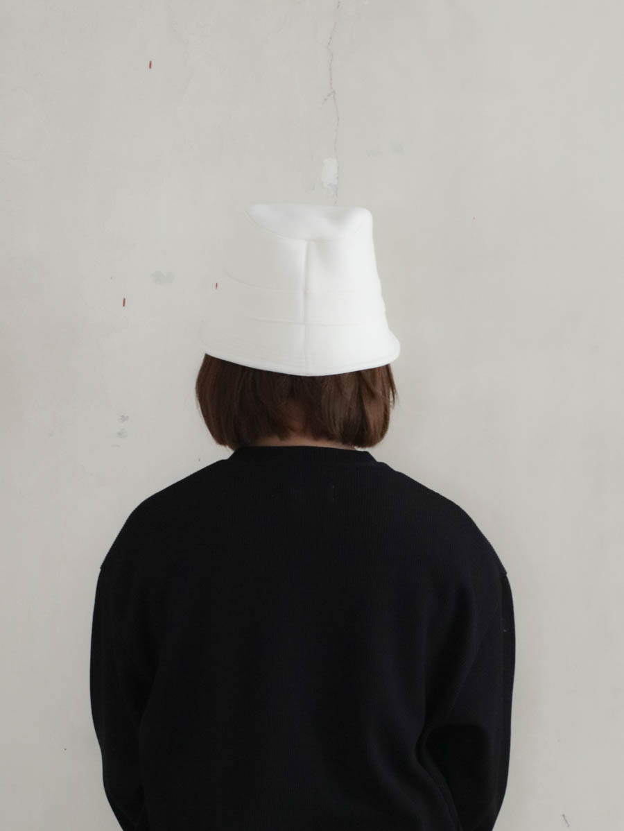 TENNE HANDCRAFTED MODERN,テン ハンドクラフテッド モダン,通販