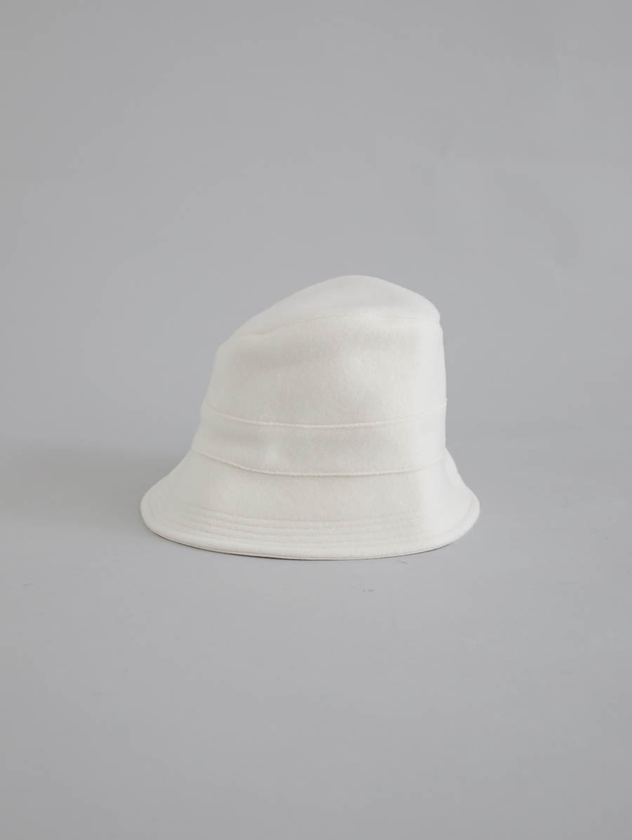 TENNE HANDCRAFTED MODERN,テン ハンドクラフテッド モダン,通販