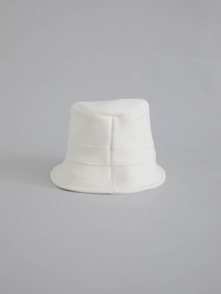 TENNE HANDCRAFTED MODERN,テン ハンドクラフテッド モダン,通販